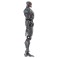 Blokees マーベル・ライバルズ Legend Edition01 ウルトロン (プラモデル) その他の画像3 サムネイル