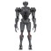 Blokees マーベル・ライバルズ Legend Edition01 ウルトロン (プラモデル) その他の画像4 サムネイル