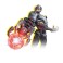 Blokees マーベル・ライバルズ Legend Edition01 ウルトロン (プラモデル) その他の画像5 サムネイル