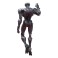 Blokees マーベル・ライバルズ Legend Edition01 ウルトロン (プラモデル) その他の画像8 サムネイル