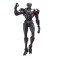 Blokees マーベル・ライバルズ Legend Edition01 ウルトロン (プラモデル) その他の画像9 サムネイル