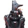 Blokees マーベル・ライバルズ Legend Edition01 ウルトロン (プラモデル) その他の画像1 サムネイル
