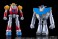 MODEROID ダイアポロン (プラモデル) 商品画像12 サムネイル
