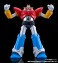 MODEROID ダイアポロン (プラモデル) 商品画像2 サムネイル