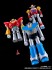 MODEROID ダイアポロン (プラモデル) 商品画像5 サムネイル