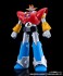 MODEROID ダイアポロン (プラモデル) 商品画像1 サムネイル