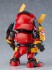 MODEROID グレンラガン (プラモデル) 商品画像2 サムネイル