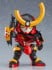 MODEROID グレンラガン (プラモデル) 商品画像5 サムネイル