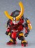 MODEROID グレンラガン (プラモデル) 商品画像1 サムネイル