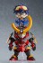 MODEROID グレンラガン (プラモデル) その他の画像1 サムネイル