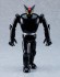 MODEROID ブラックオックス(初代鉄人版) (プラモデル) 商品画像2 サムネイル