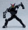 MODEROID ブラックオックス(初代鉄人版) (プラモデル) 商品画像3 サムネイル