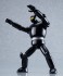 MODEROID ブラックオックス(初代鉄人版) (プラモデル) 商品画像4 サムネイル