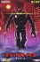 MODEROID ブラックオックス(初代鉄人版) (プラモデル) パッケージ1 サムネイル