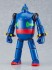 MODEROID 鉄人28号 (プラモデル) 商品画像3 サムネイル