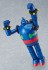 MODEROID 鉄人28号 (プラモデル) 商品画像4 サムネイル