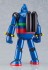 MODEROID 鉄人28号 (プラモデル) 商品画像6 サムネイル
