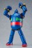MODEROID 鉄人28号 (プラモデル) 商品画像1 サムネイル