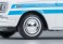 LV－64c トヨペット コロナ 1500デラックス 連続10万Km高速走行公開テスト車 64年式 (ミニカー) 商品画像8 サムネイル
