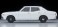 LV－N386a 日産 セドリック スタンダード (白) 1978年式 (ミニカー) 商品画像4 サムネイル