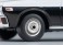 LV－N 大都会06 日産 セドリック 2000DX パトロールカー (ミニカー) 商品画像8 サムネイル