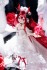 [Tokisuki Music Box] Limited Collection: Rubina, Dragon of the End (Fashion Doll) その他の画像1 Thumbnail