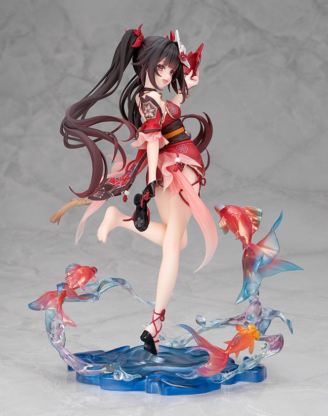 [Bonus Included] Sparkle (Figure) 商品画像4