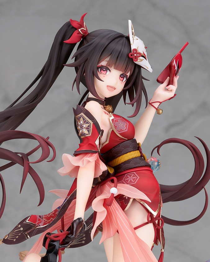 [Bonus Included] Sparkle (Figure) 商品画像7