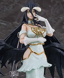 figma Albedo (Figure)