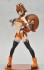 マコト＝ナナヤ (フィギュア) 商品画像7 サムネイル