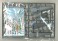 MiG-23MS Flogger E (Plastic model) 中身1 Thumbnail