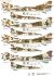 MiG-23MS Flogger E (Plastic model) 塗装2 Thumbnail