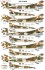 MiG-23MS Flogger E (Plastic model) 塗装1 Thumbnail