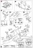 MiG-23MS Flogger E (Plastic model) 設計図2 Thumbnail