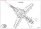 MiG-23MS Flogger E (Plastic model) 塗装5 Thumbnail