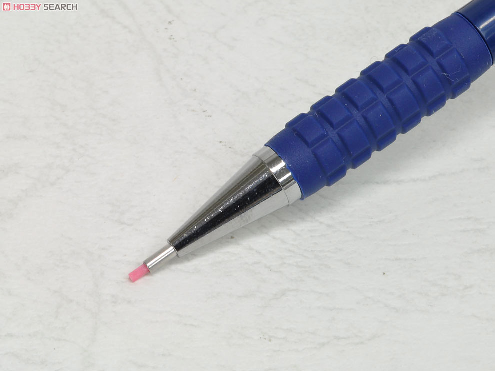 G-11c スーパースティック砥石用 スペア砥石 #1200 (3個入) (工具) その他の画像1