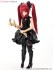 EX Cute 8th Series Witch Girl Lien / Little Witch of Moon (Fashion Doll) 商品画像5 Thumbnail