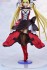 SIF EX Shining Hearts Mistral Nereis (PVC Figure) 商品画像10 Thumbnail