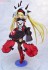 SIF EX Shining Hearts Mistral Nereis (PVC Figure) 商品画像7 Thumbnail