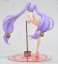 Naoe Kanetsugu Bathroom Cleaning ver. (PVC Figure) 商品画像12 Thumbnail