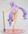 Naoe Kanetsugu Bathroom Cleaning ver. (PVC Figure) 商品画像13 Thumbnail