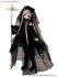 EX Cute 8th Series Witch Girl Himeno / Little Witch of Starlight (Fashion Doll) 商品画像2 Thumbnail