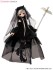 EX Cute 8th Series Witch Girl Himeno / Little Witch of Starlight (Fashion Doll) 商品画像6 Thumbnail