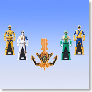 仮面ライダーand戦隊レンジャー系　おもちゃまとめ売り 戦隊ヒーロー、仮面ライダー オモチャまとめ売り - メルカリ