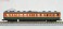 国鉄 115-1000系 近郊電車 (湘南色・冷房準備車) (3両セット) (鉄道模型) 商品画像6 サムネイル