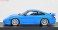 GSR彼女のカレラコレクション02 ポルシェ911GT3 岬愛華ver. (ミニカー) 商品画像4 サムネイル