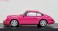 GSR彼女のカレラコレクション01 ポルシェ911カレラRS 轟麗菜ver. (ミニカー) 商品画像4 サムネイル