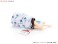 [Denpa Onna to Seishun Otoko] Towa Erio  (Fashion Doll) 商品画像3 Thumbnail