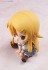 Petanko Kousaka Kirino (PVC Figure) 商品画像4 Thumbnail
