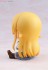 Petanko Kousaka Kirino (PVC Figure) 商品画像5 Thumbnail